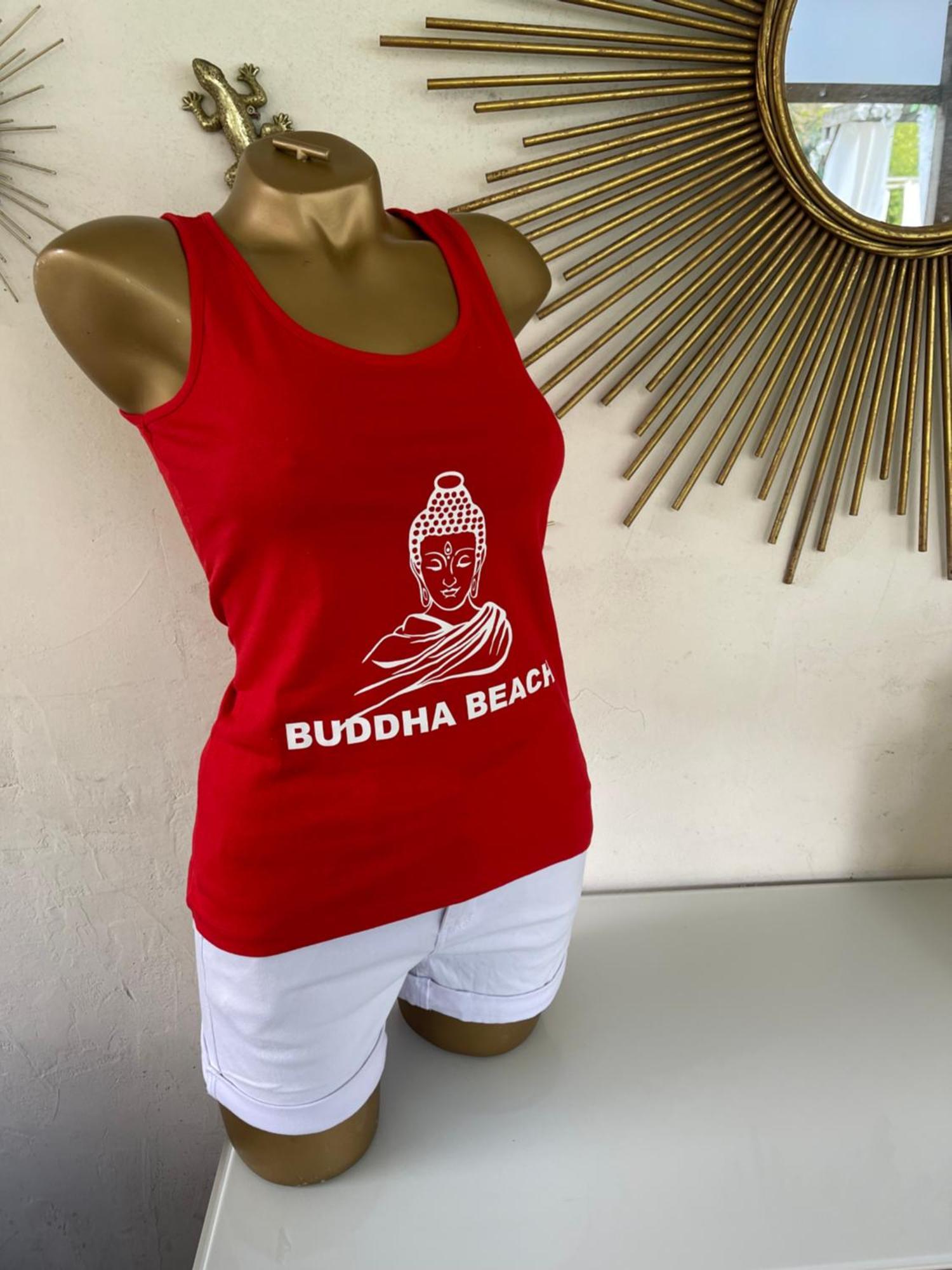 Buddha Beach Thoiry Thoiry  Eksteriør billede